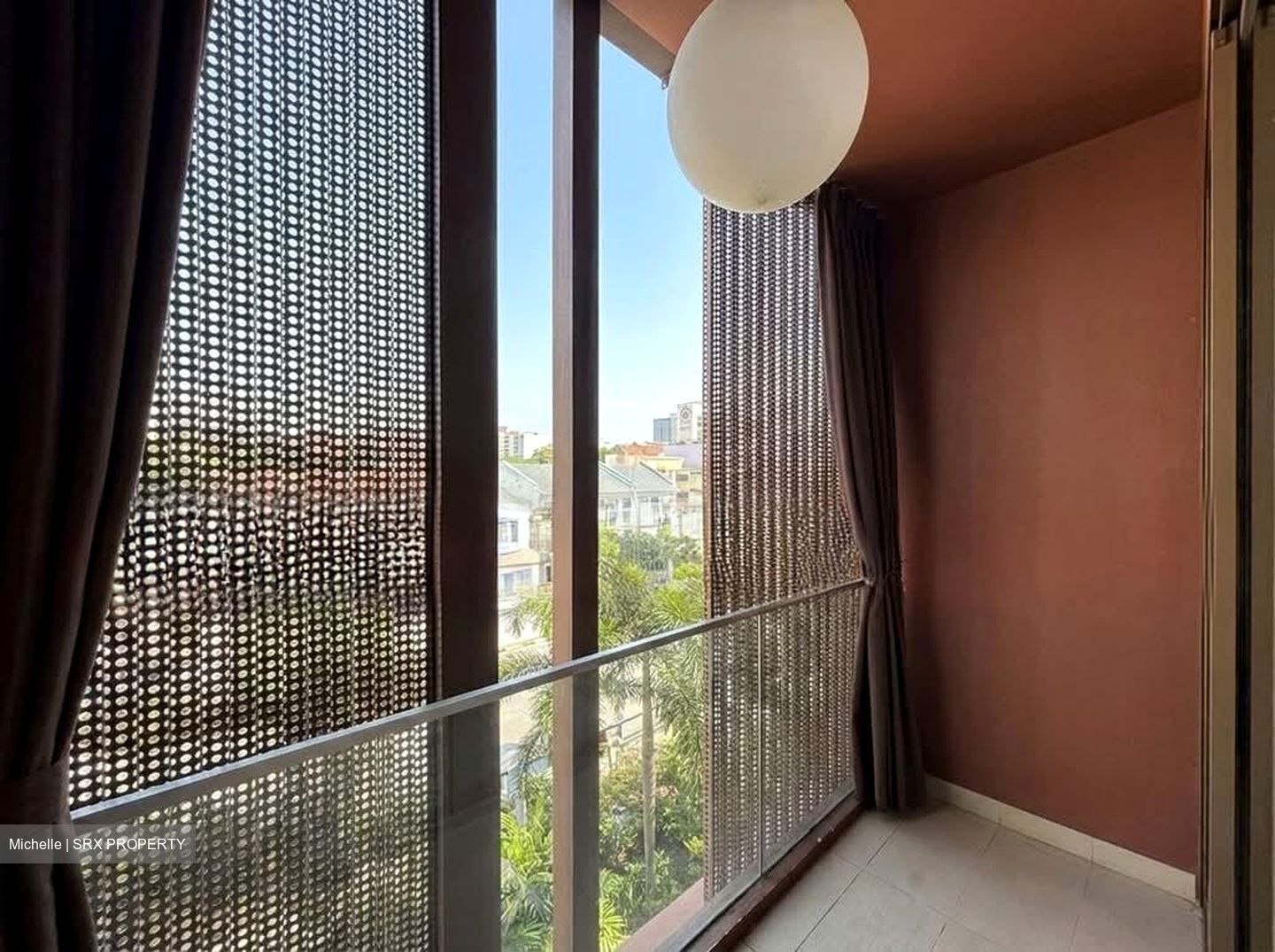 Avant Residences (D14), Apartment #568181351